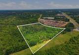0 County Rd 383 - Photo 1