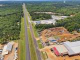 0 County Rd 383 - Photo 5