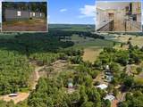 7044 Wild Daisy Rd - Photo 1