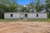 7044 Wild Daisy Rd - Photo 10