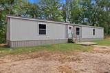 7044 Wild Daisy Rd - Photo 11