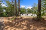 7044 Wild Daisy Rd - Photo 12