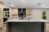 7044 Wild Daisy Rd - Photo 13