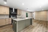 7044 Wild Daisy Rd - Photo 14