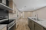 7044 Wild Daisy Rd - Photo 15