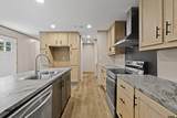7044 Wild Daisy Rd - Photo 16