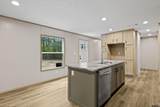 7044 Wild Daisy Rd - Photo 17
