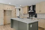 7044 Wild Daisy Rd - Photo 18
