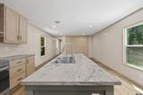 7044 Wild Daisy Rd - Photo 19