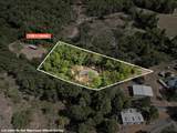 7044 Wild Daisy Rd - Photo 2