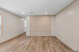 7044 Wild Daisy Rd - Photo 20