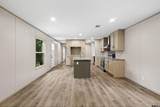 7044 Wild Daisy Rd - Photo 21