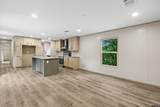 7044 Wild Daisy Rd - Photo 22