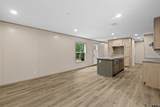 7044 Wild Daisy Rd - Photo 23