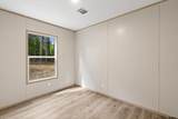 7044 Wild Daisy Rd - Photo 25