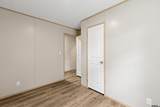 7044 Wild Daisy Rd - Photo 26
