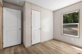 7044 Wild Daisy Rd - Photo 27