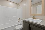 7044 Wild Daisy Rd - Photo 28