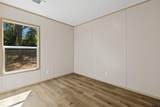 7044 Wild Daisy Rd - Photo 29