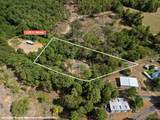 7044 Wild Daisy Rd - Photo 3