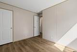 7044 Wild Daisy Rd - Photo 30