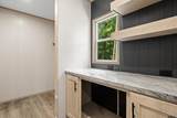 7044 Wild Daisy Rd - Photo 31
