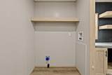 7044 Wild Daisy Rd - Photo 32