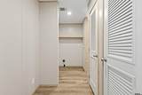 7044 Wild Daisy Rd - Photo 33