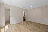 7044 Wild Daisy Rd - Photo 34