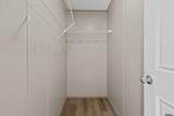 7044 Wild Daisy Rd - Photo 35