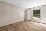 7044 Wild Daisy Rd - Photo 36