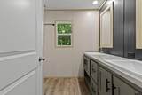 7044 Wild Daisy Rd - Photo 37