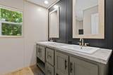 7044 Wild Daisy Rd - Photo 38