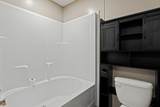 7044 Wild Daisy Rd - Photo 39