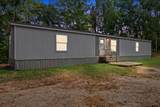 7044 Wild Daisy Rd - Photo 4