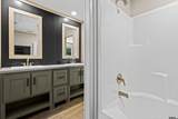 7044 Wild Daisy Rd - Photo 40