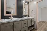 7044 Wild Daisy Rd - Photo 41