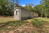 7044 Wild Daisy Rd - Photo 42