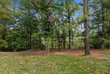 7044 Wild Daisy Rd - Photo 43