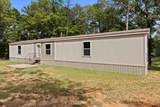 7044 Wild Daisy Rd - Photo 5