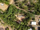 7044 Wild Daisy Rd - Photo 6