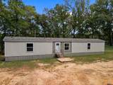 7044 Wild Daisy Rd - Photo 8