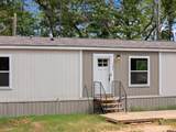7044 Wild Daisy Rd - Photo 9
