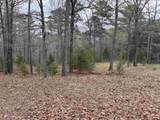Lots 9-11 Lake Gladewater Rd - Photo 3