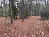 Lots 9-11 Lake Gladewater Rd - Photo 4
