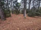 Lots 9-11 Lake Gladewater Rd - Photo 5