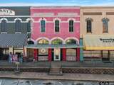 117 S Henderson St - Photo 1