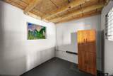 117 S Henderson St - Photo 10