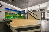117 S Henderson St - Photo 12