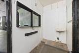 117 S Henderson St - Photo 14